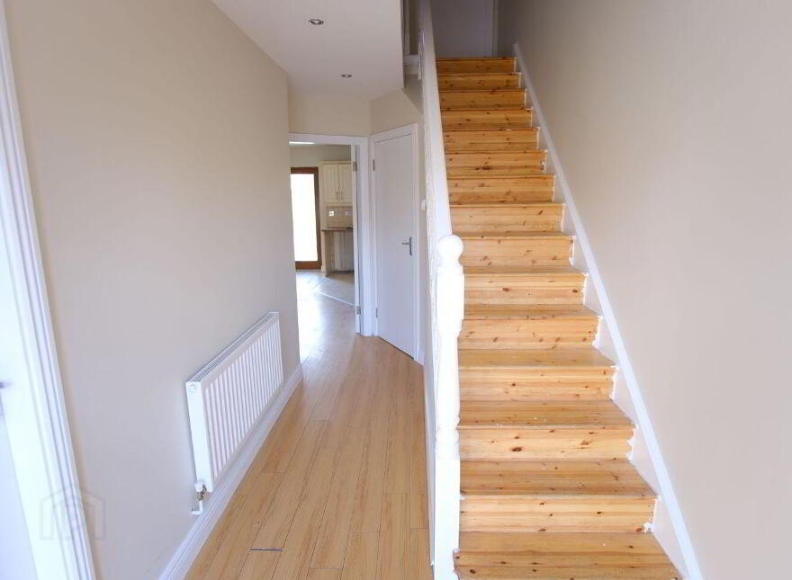 2 Highfield Mews, Ballymakenny Road, Drogheda, A92KV5W