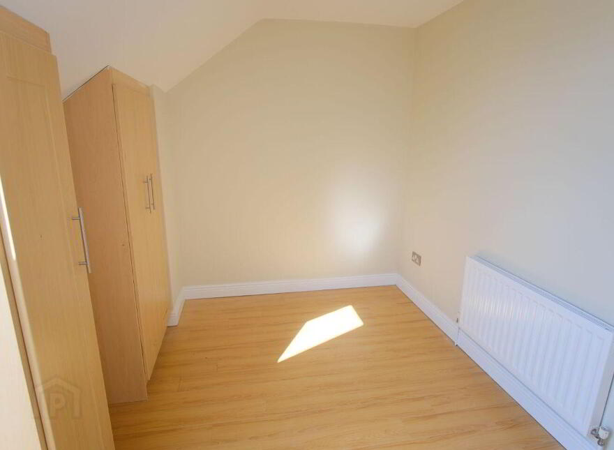 2 Highfield Mews, Ballymakenny Road, Drogheda, A92KV5W