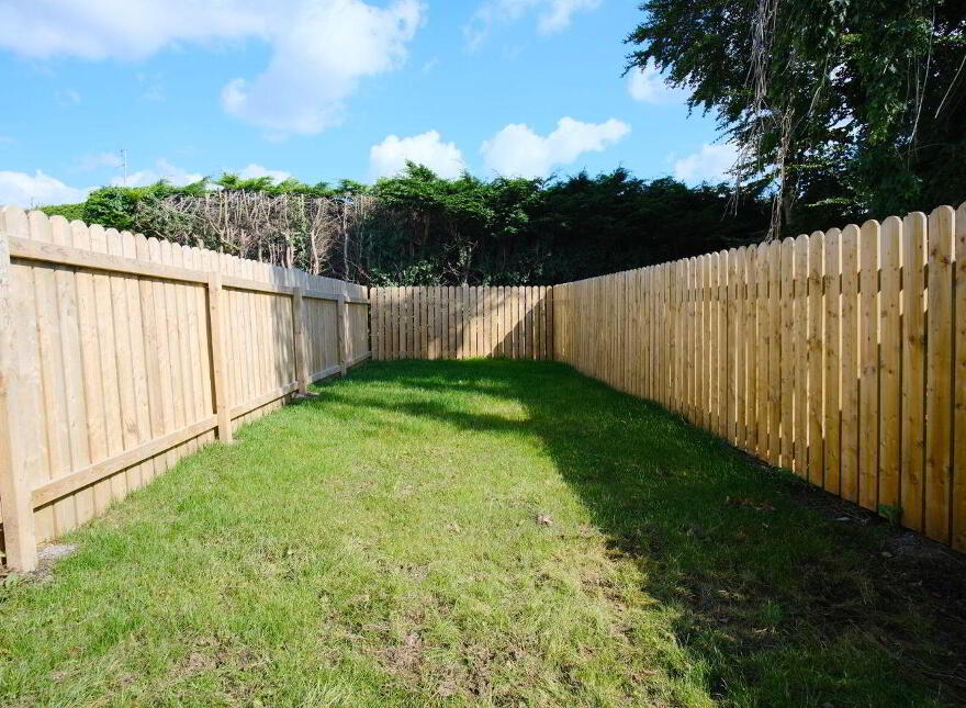 2 Highfield Mews, Ballymakenny Road, Drogheda, A92KV5W