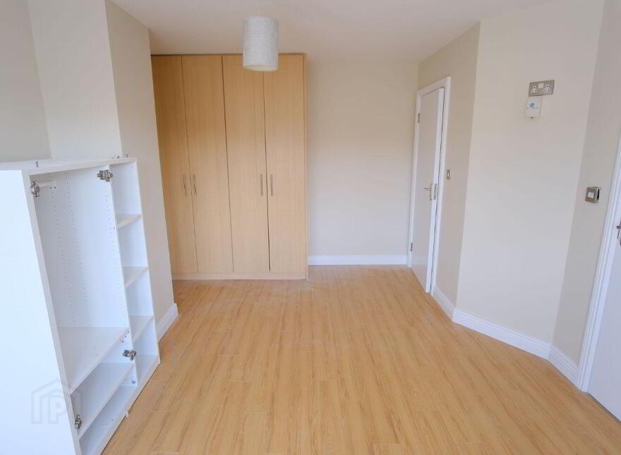 2 Highfield Mews, Ballymakenny Road, Drogheda, A92KV5W