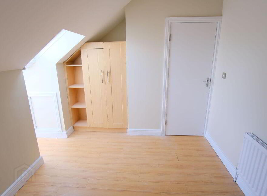 2 Highfield Mews, Ballymakenny Road, Drogheda, A92KV5W