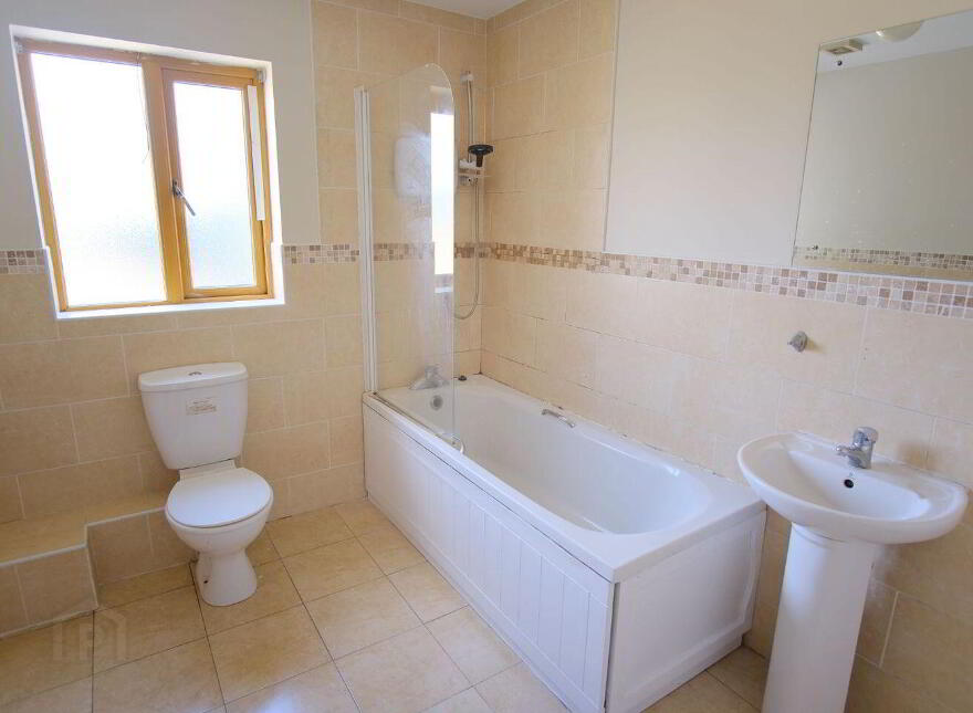 2 Highfield Mews, Ballymakenny Road, Drogheda, A92KV5W