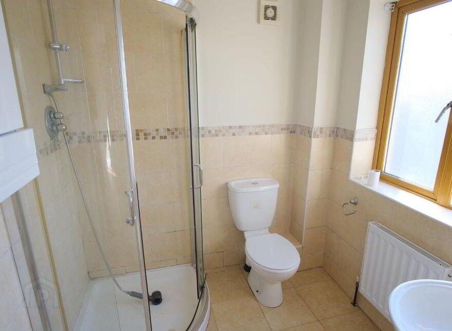 2 Highfield Mews, Ballymakenny Road, Drogheda, A92KV5W