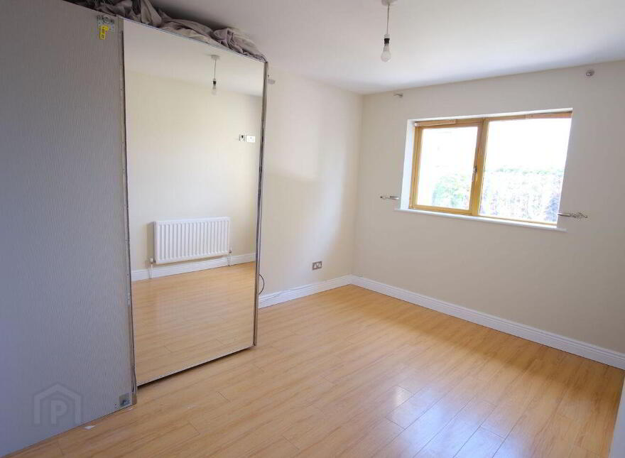 2 Highfield Mews, Ballymakenny Road, Drogheda, A92KV5W