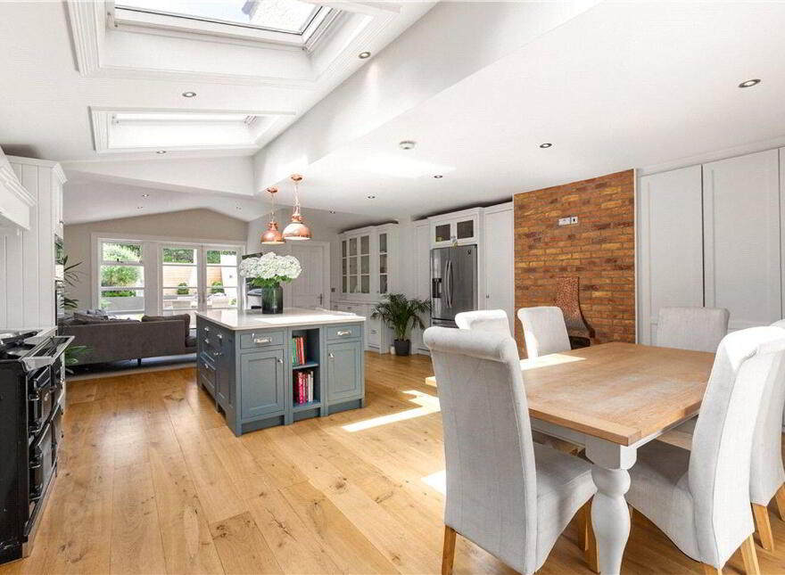 1 Tudor Road, Ranelagh, Ranelagh, D06R3N8