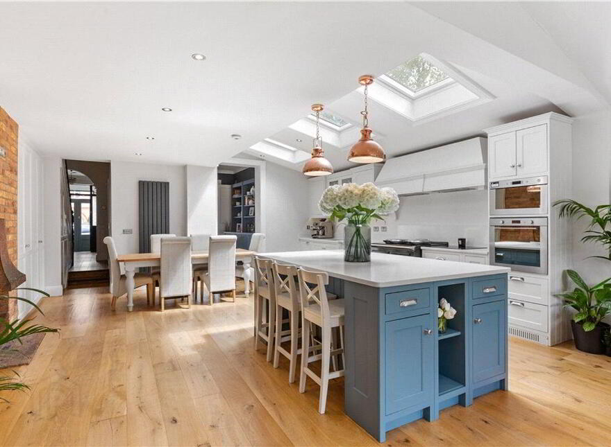 1 Tudor Road, Ranelagh, Ranelagh, D06R3N8