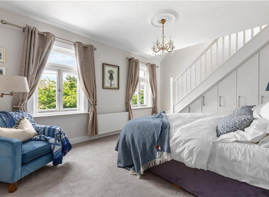 1 Tudor Road, Ranelagh, Ranelagh, D06R3N8