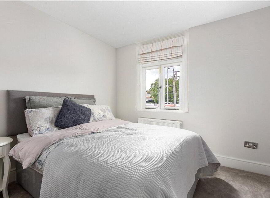 1 Tudor Road, Ranelagh, Ranelagh, D06R3N8