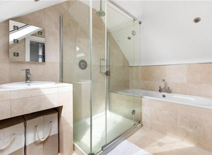 1 Tudor Road, Ranelagh, Ranelagh, D06R3N8