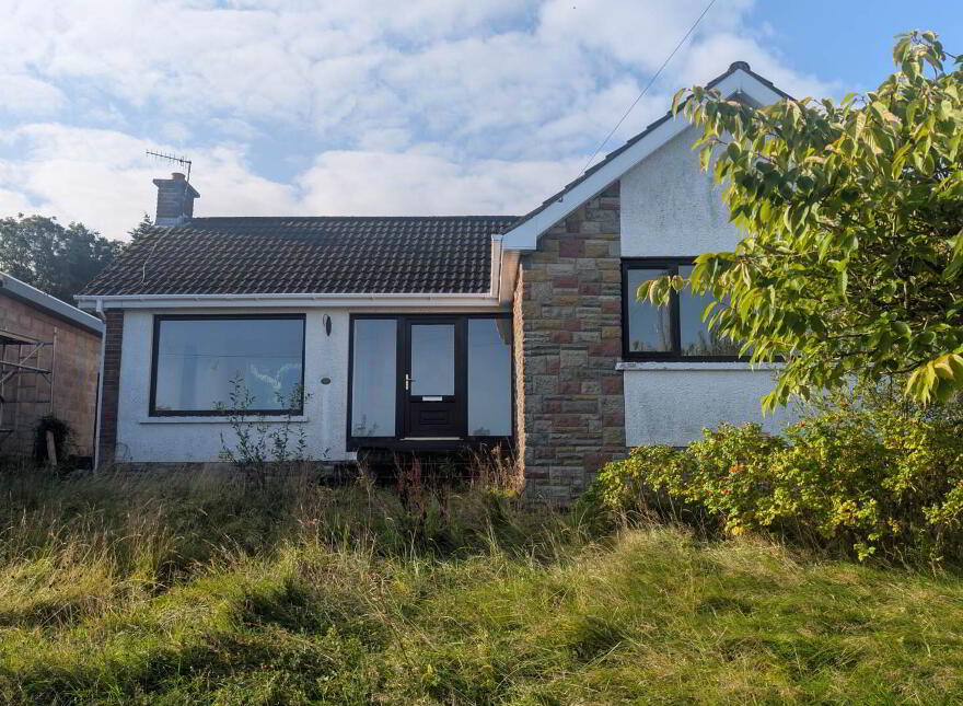 50 Collinbridge Gardens, Newtownabbey, BT36 7SU
