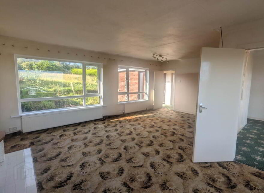 50 Collinbridge Gardens, Newtownabbey, BT36 7SU