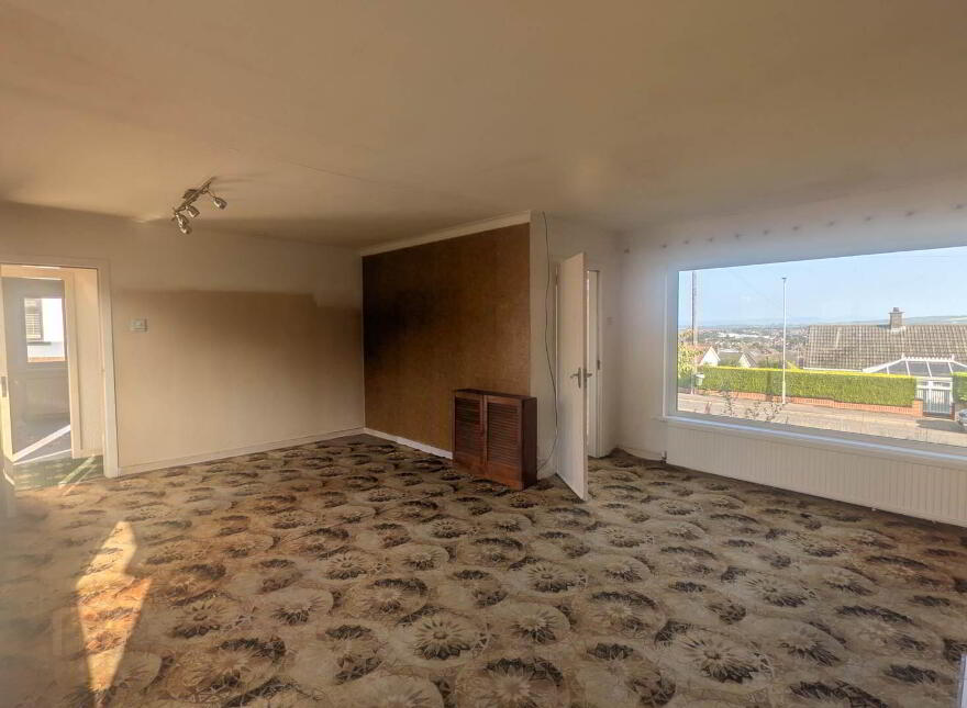 50 Collinbridge Gardens, Newtownabbey, BT36 7SU