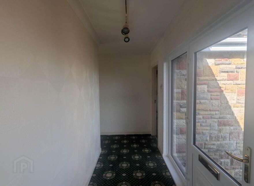 50 Collinbridge Gardens, Newtownabbey, BT36 7SU