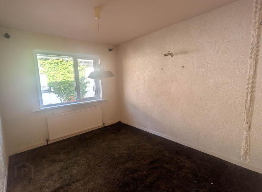 50 Collinbridge Gardens, Newtownabbey, BT36 7SU