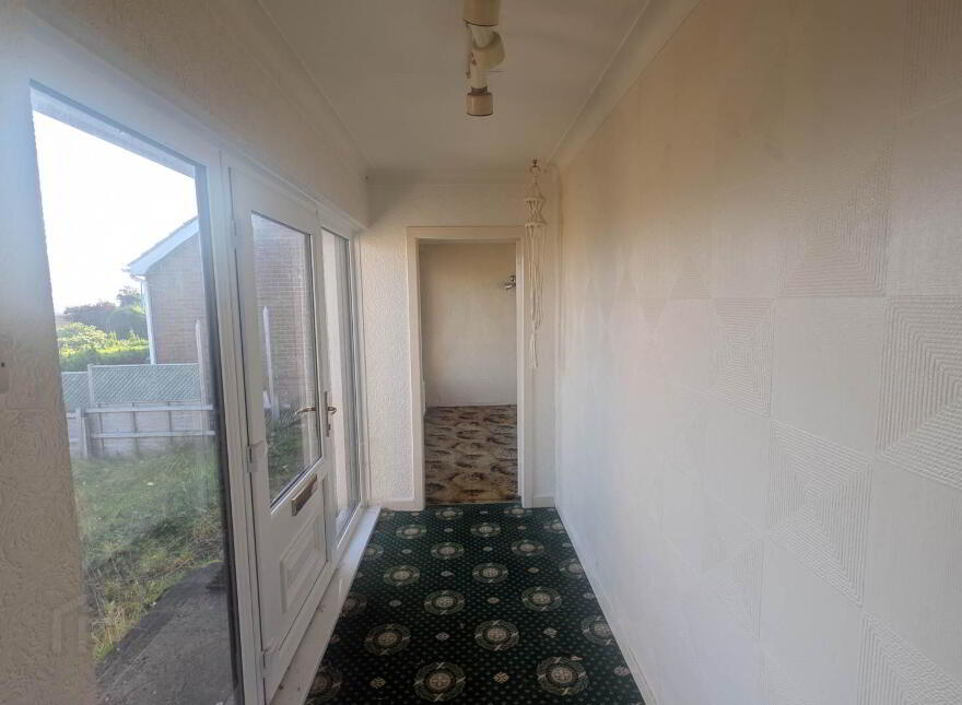 50 Collinbridge Gardens, Newtownabbey, BT36 7SU