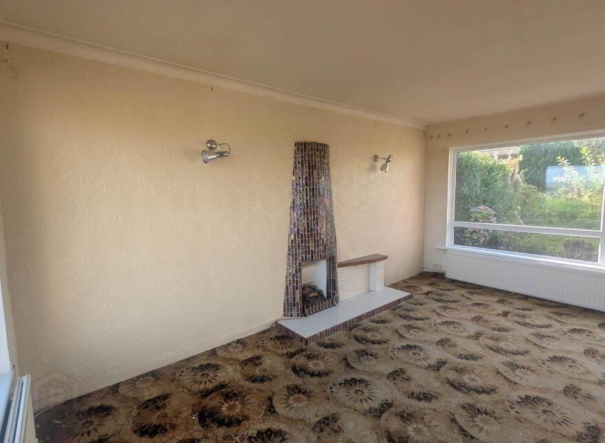 50 Collinbridge Gardens, Newtownabbey, BT36 7SU