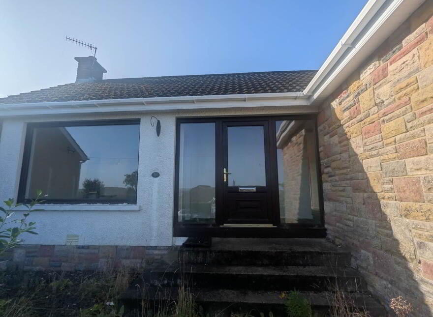 50 Collinbridge Gardens, Newtownabbey, BT36 7SU