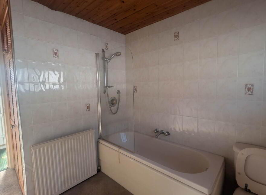 50 Collinbridge Gardens, Newtownabbey, BT36 7SU