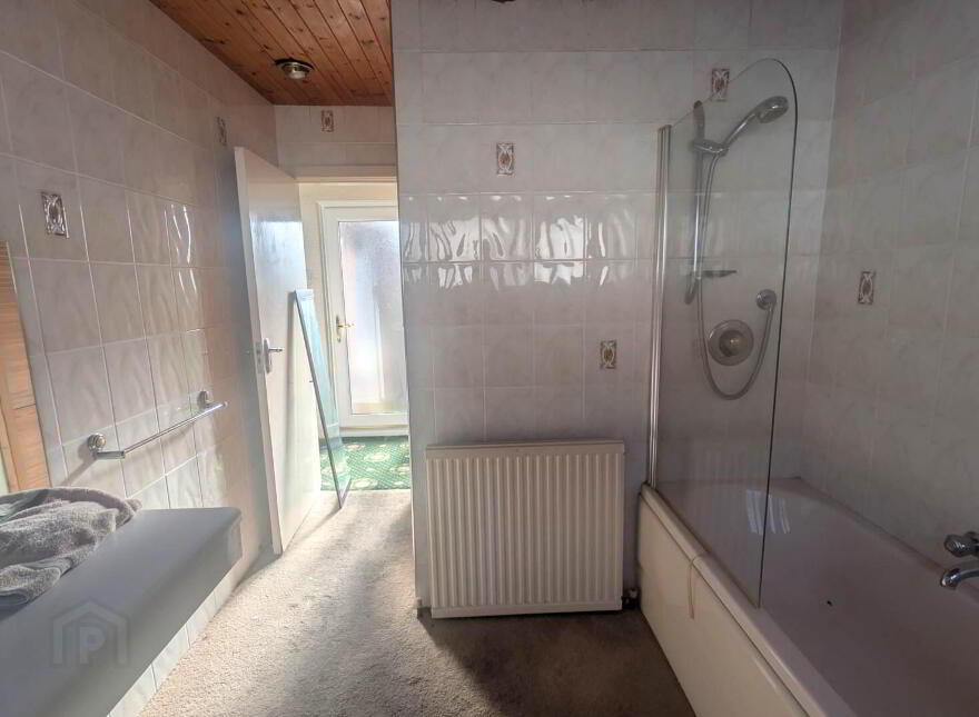 50 Collinbridge Gardens, Newtownabbey, BT36 7SU