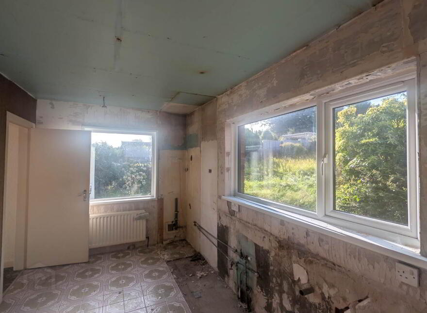 50 Collinbridge Gardens, Newtownabbey, BT36 7SU