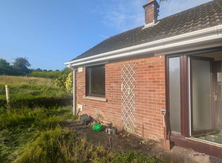50 Collinbridge Gardens, Newtownabbey, BT36 7SU