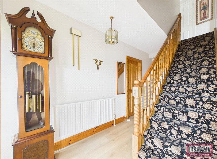 5 Carrick-Ard, Newry, BT34 2BE