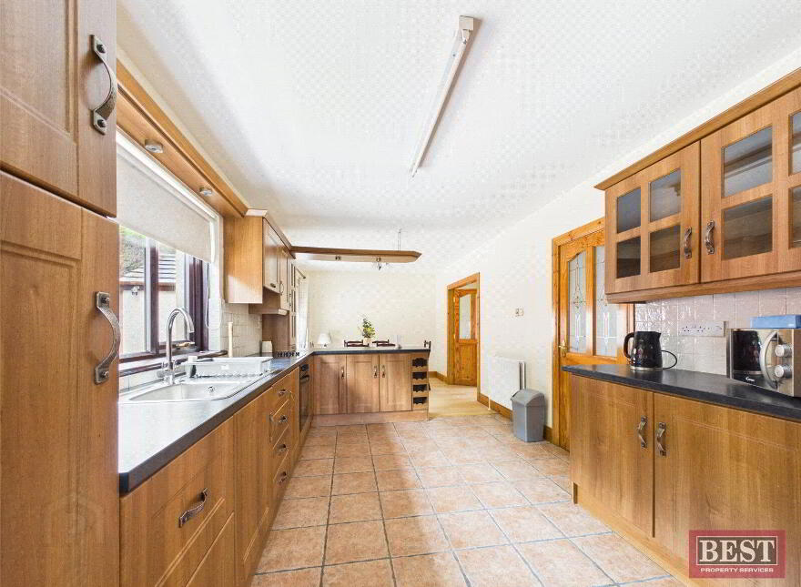 5 Carrick-Ard, Newry, BT34 2BE