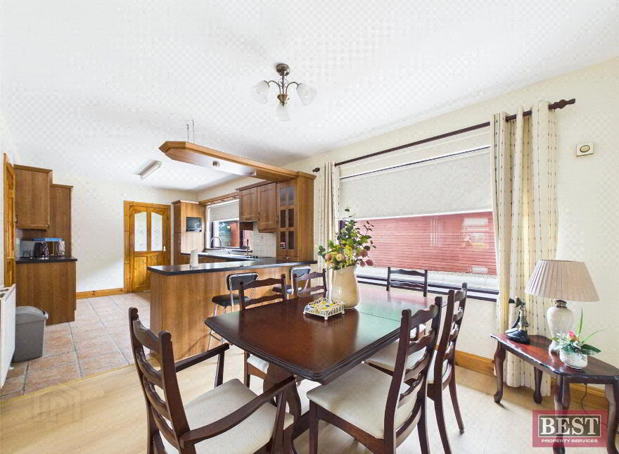 5 Carrick-Ard, Newry, BT34 2BE