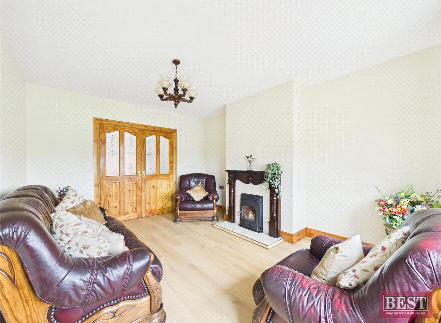 5 Carrick-Ard, Newry, BT34 2BE