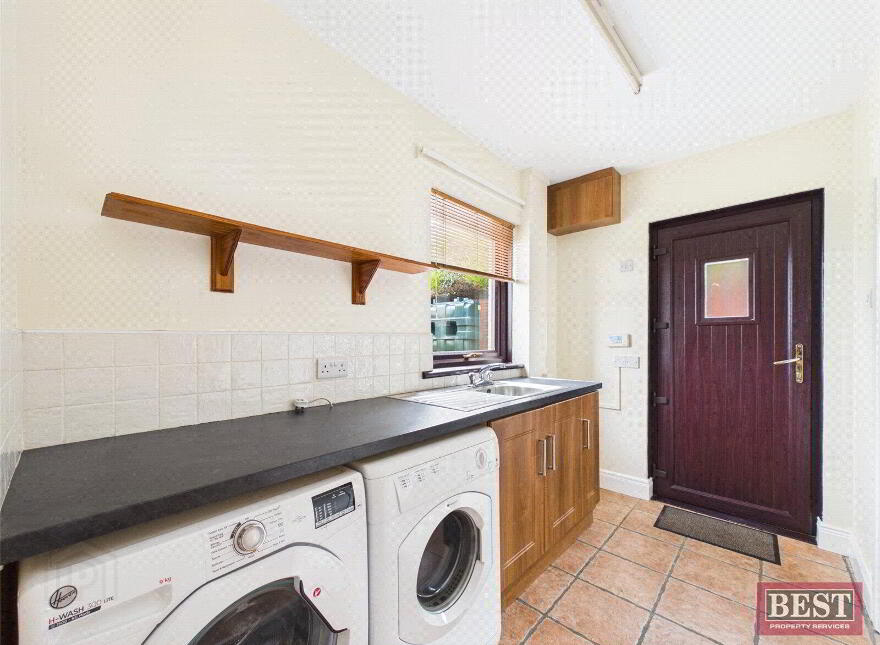 5 Carrick-Ard, Newry, BT34 2BE