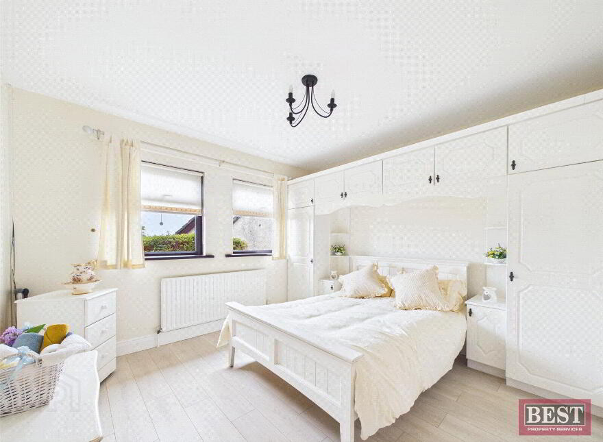 5 Carrick-Ard, Newry, BT34 2BE