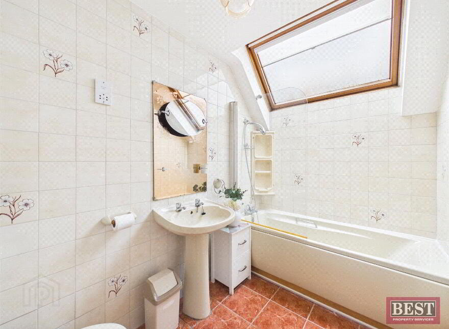 5 Carrick-Ard, Newry, BT34 2BE