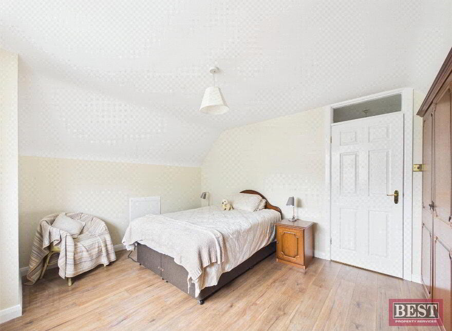 5 Carrick-Ard, Newry, BT34 2BE
