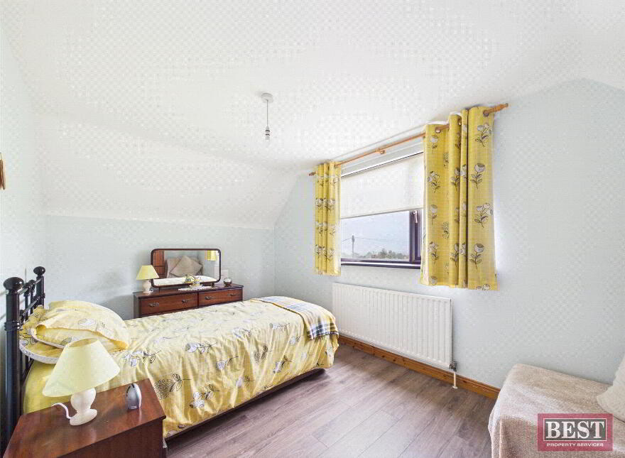 5 Carrick-Ard, Newry, BT34 2BE