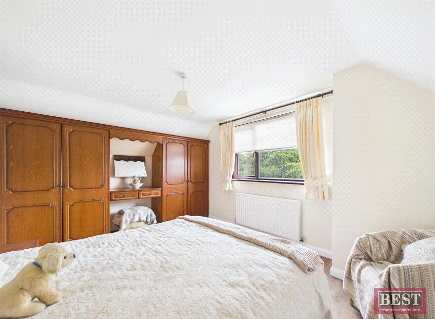 5 Carrick-Ard, Newry, BT34 2BE