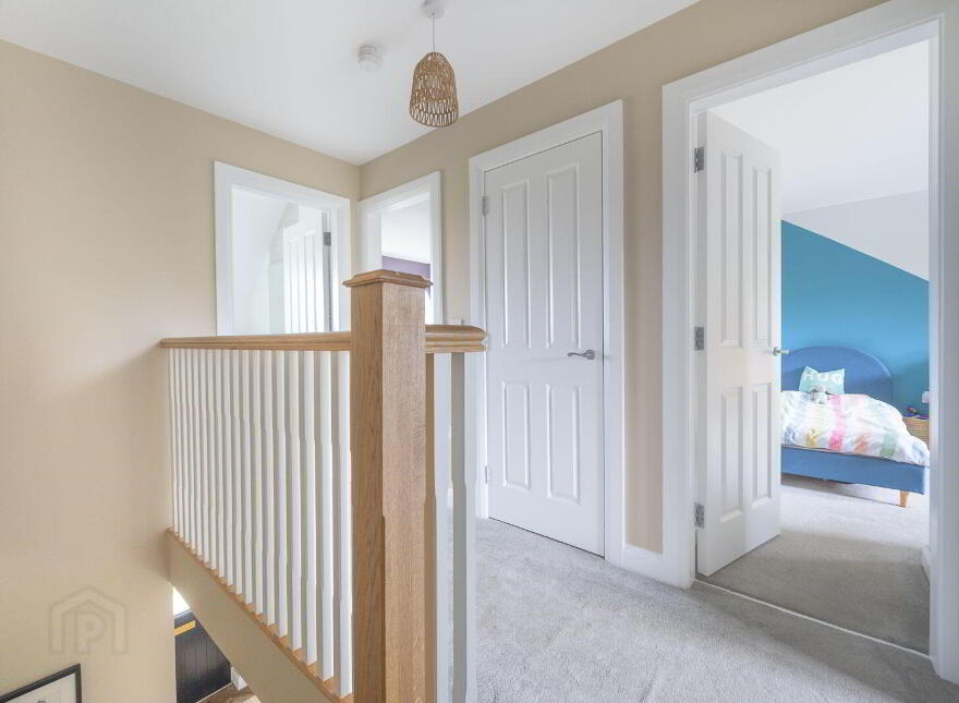 3 Millmount Gardens, Dundonald, Belfast, BT16 1ZL