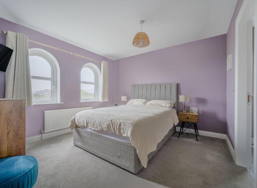 3 Millmount Gardens, Dundonald, Belfast, BT16 1ZL