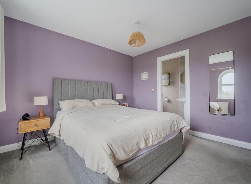 3 Millmount Gardens, Dundonald, Belfast, BT16 1ZL
