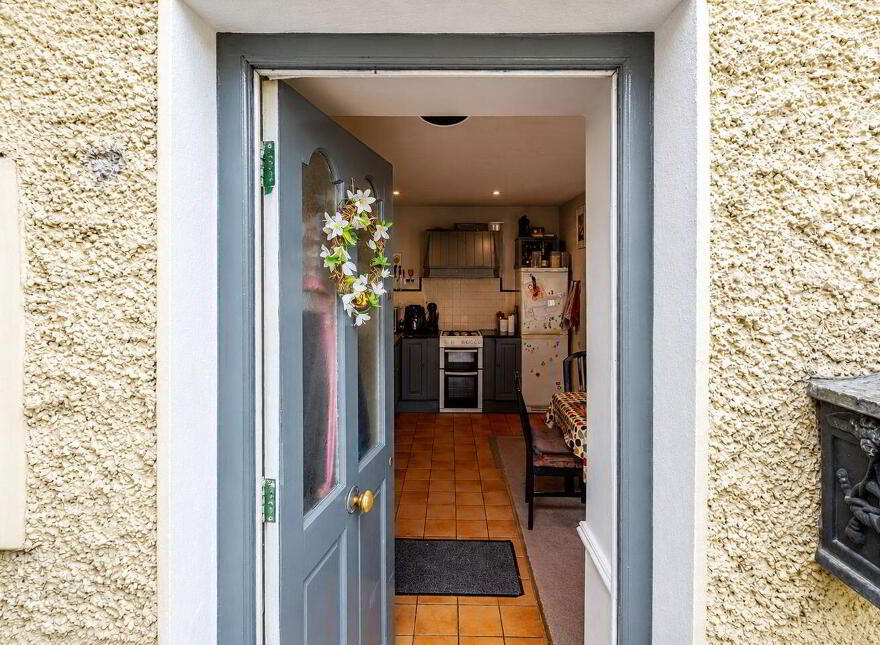 2a Duncairn Lane, Bray, A98VY94