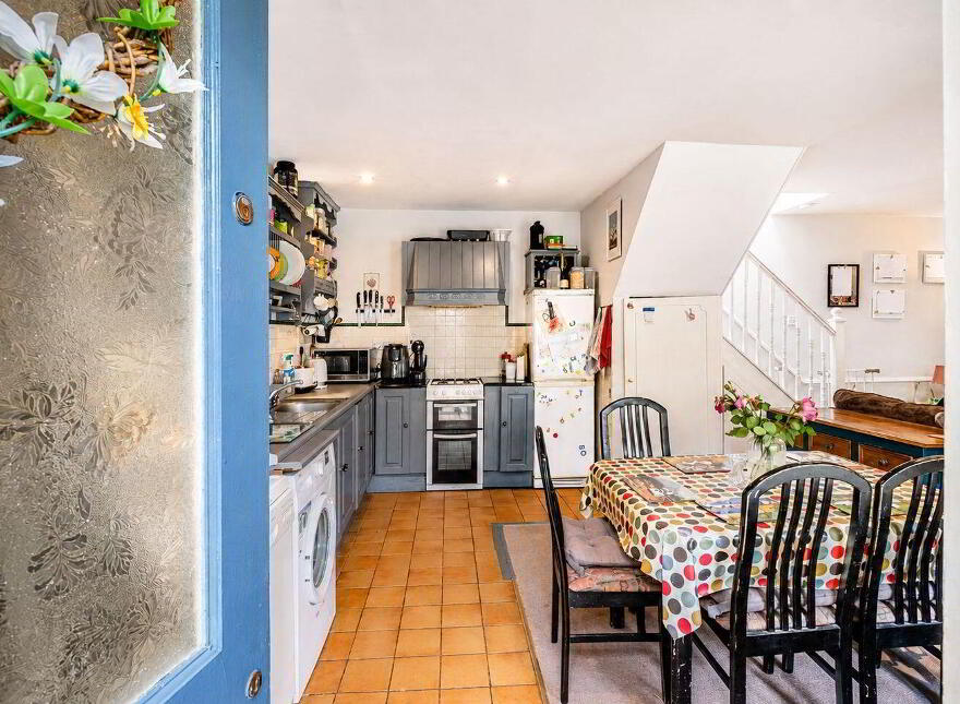 2a Duncairn Lane, Bray, A98VY94