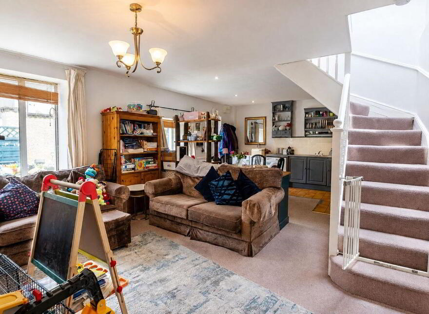 2a Duncairn Lane, Bray, A98VY94