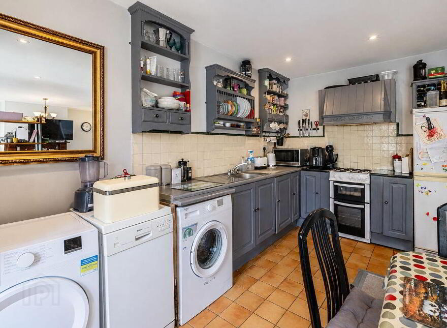 2a Duncairn Lane, Bray, A98VY94