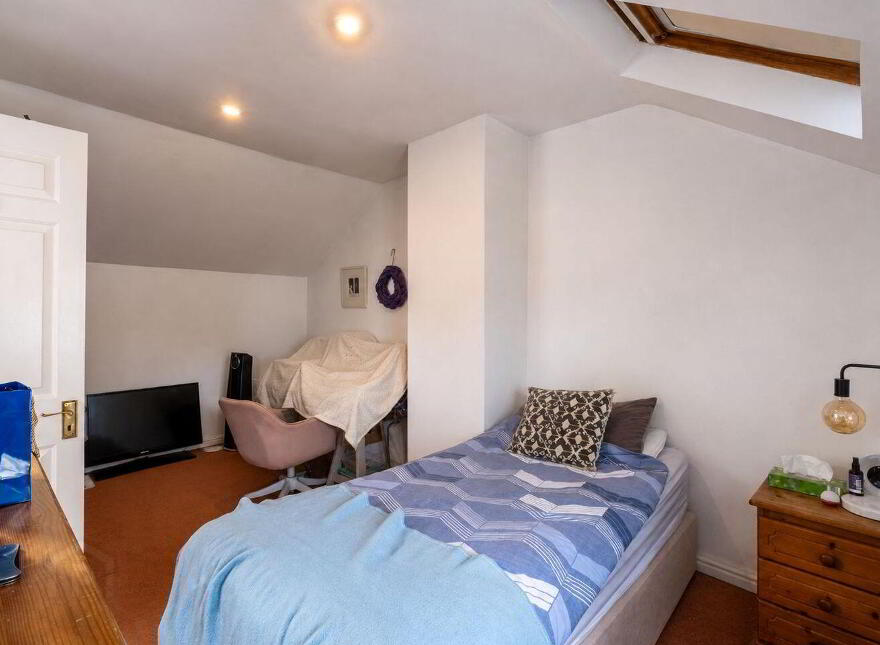2a Duncairn Lane, Bray, A98VY94