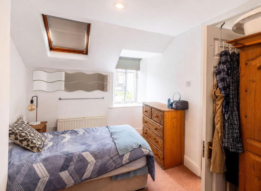 2a Duncairn Lane, Bray, A98VY94