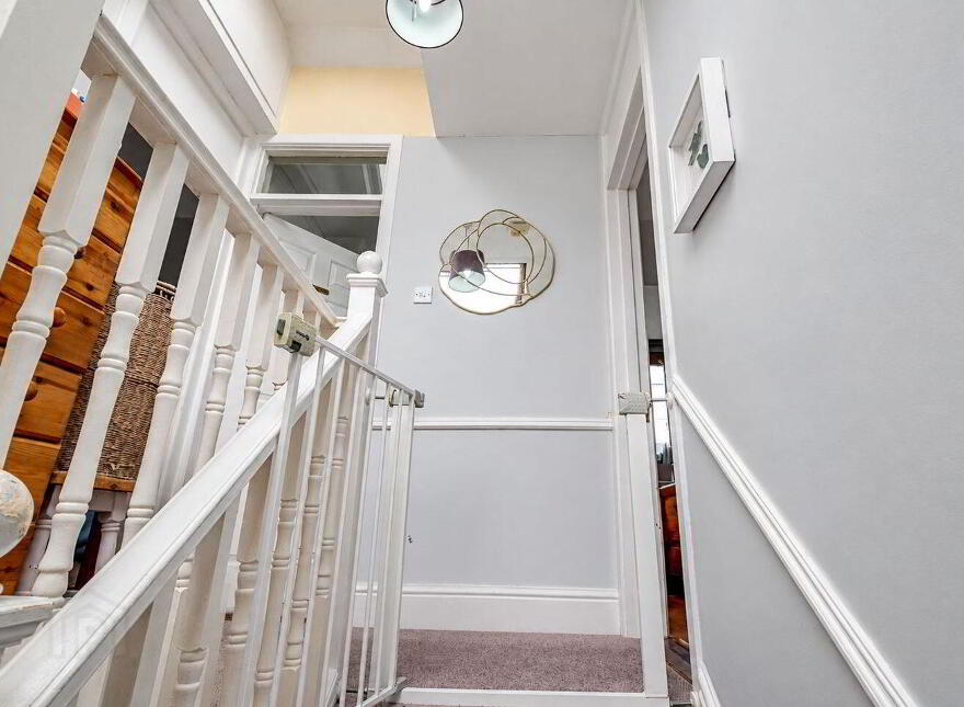 2a Duncairn Lane, Bray, A98VY94