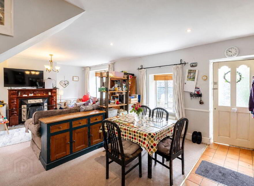 2a Duncairn Lane, Bray, A98VY94