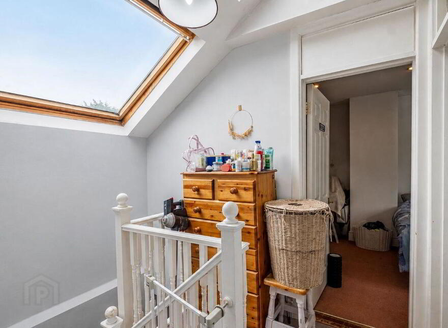 2a Duncairn Lane, Bray, A98VY94