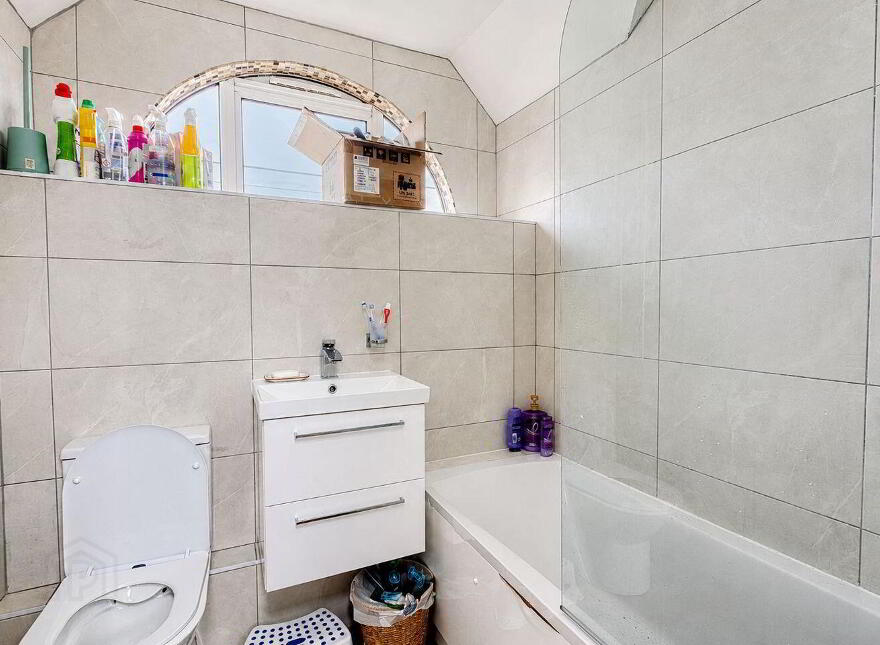 2a Duncairn Lane, Bray, A98VY94