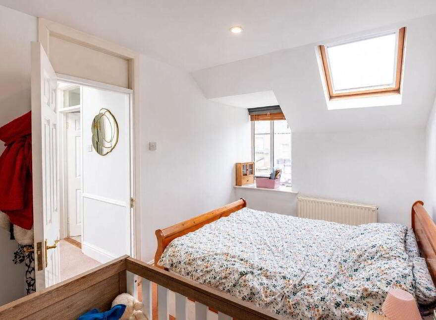 2a Duncairn Lane, Bray, A98VY94