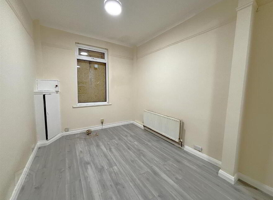 51 Fortwilliam Parade, Belfast, BT15 3LU